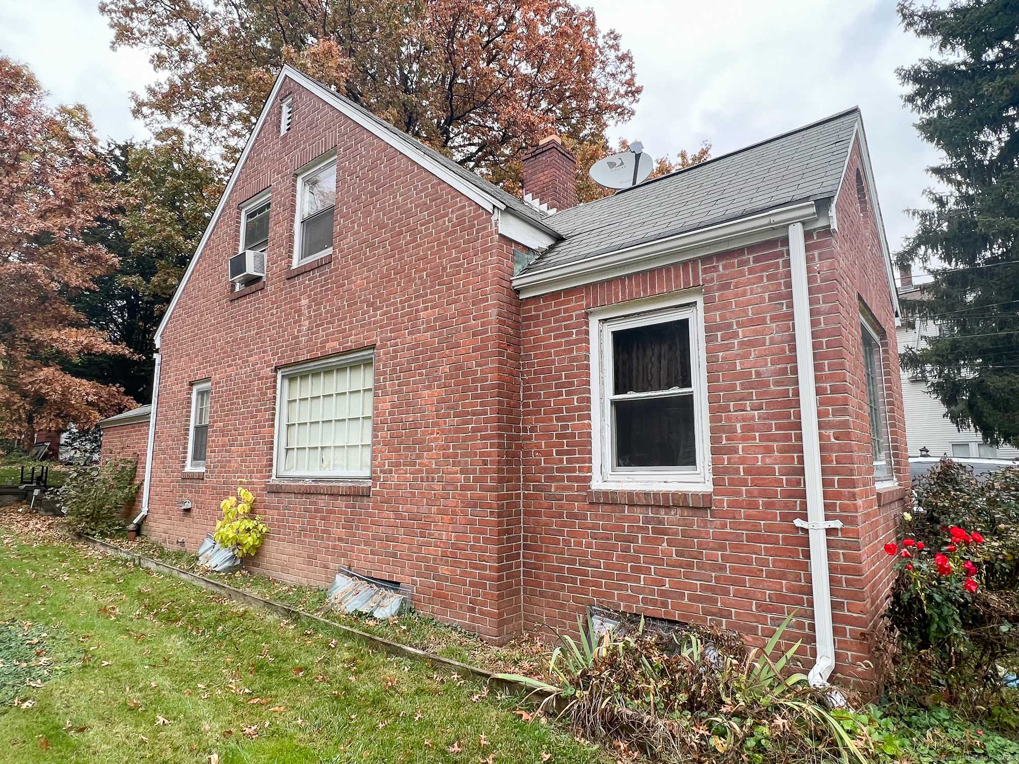 New Britain, CT 06053,34 Concord Street