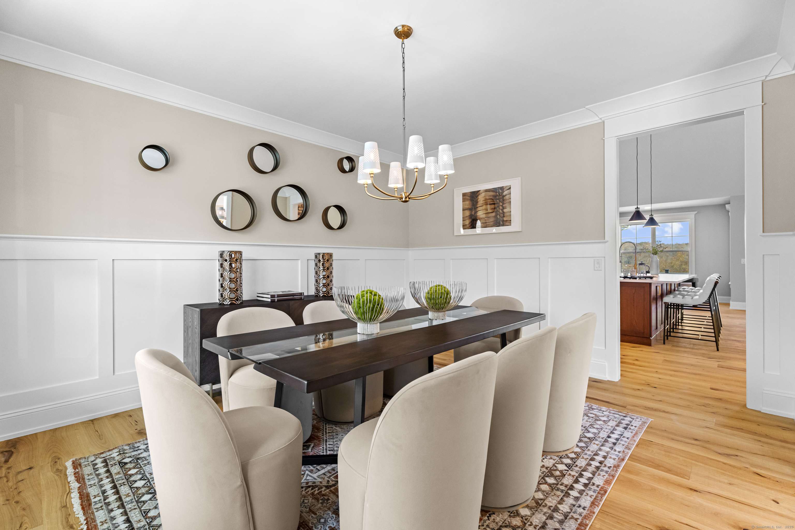 Southbury, CT 06488,167 Willow Creek Estates Drive
