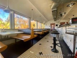 Middletown, CT 06457,728 Main Street