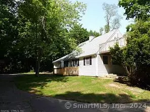 79 Mountain Road, Farmington, CT 06032