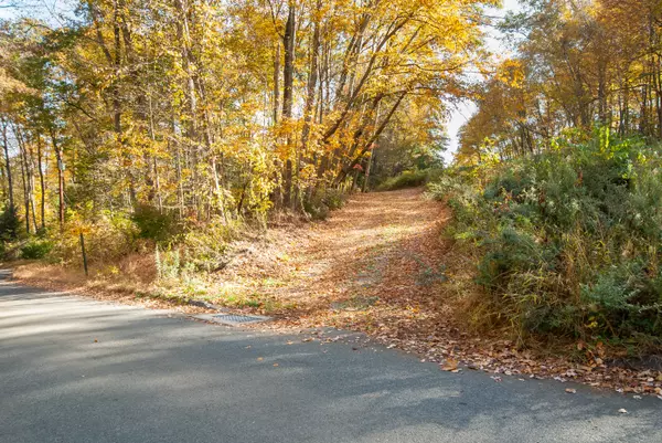 Southbury, CT 06488,600 Berkshire Road