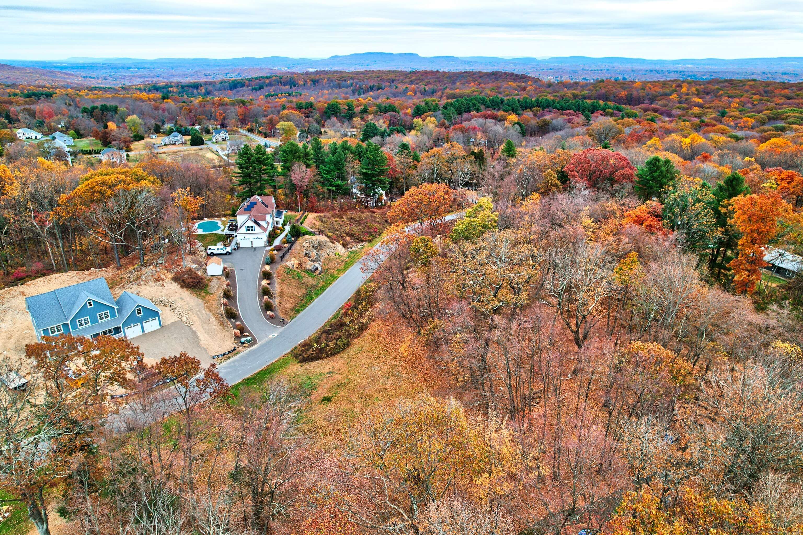 Prospect, CT 06712,7 Ridgewood Club Road