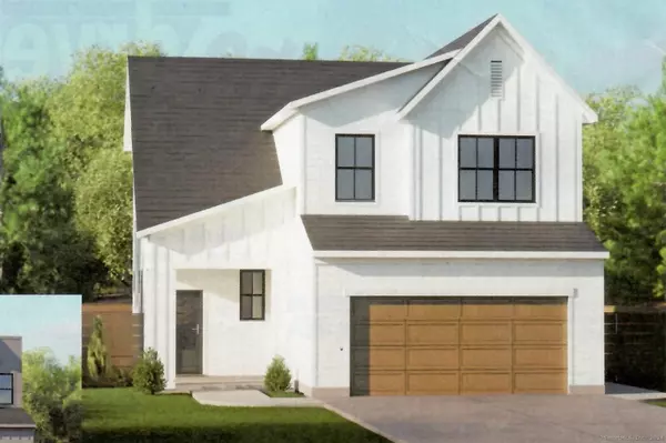 Mansfield, CT 06250,76 Highland Road