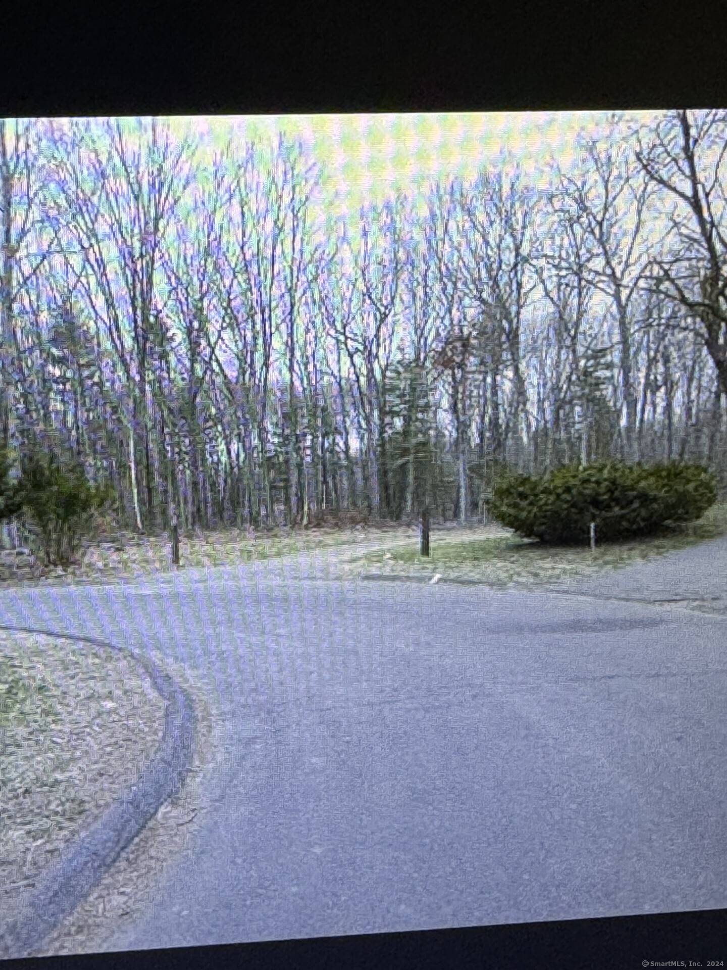 Windsor, CT 06095,25 Matthew Lane