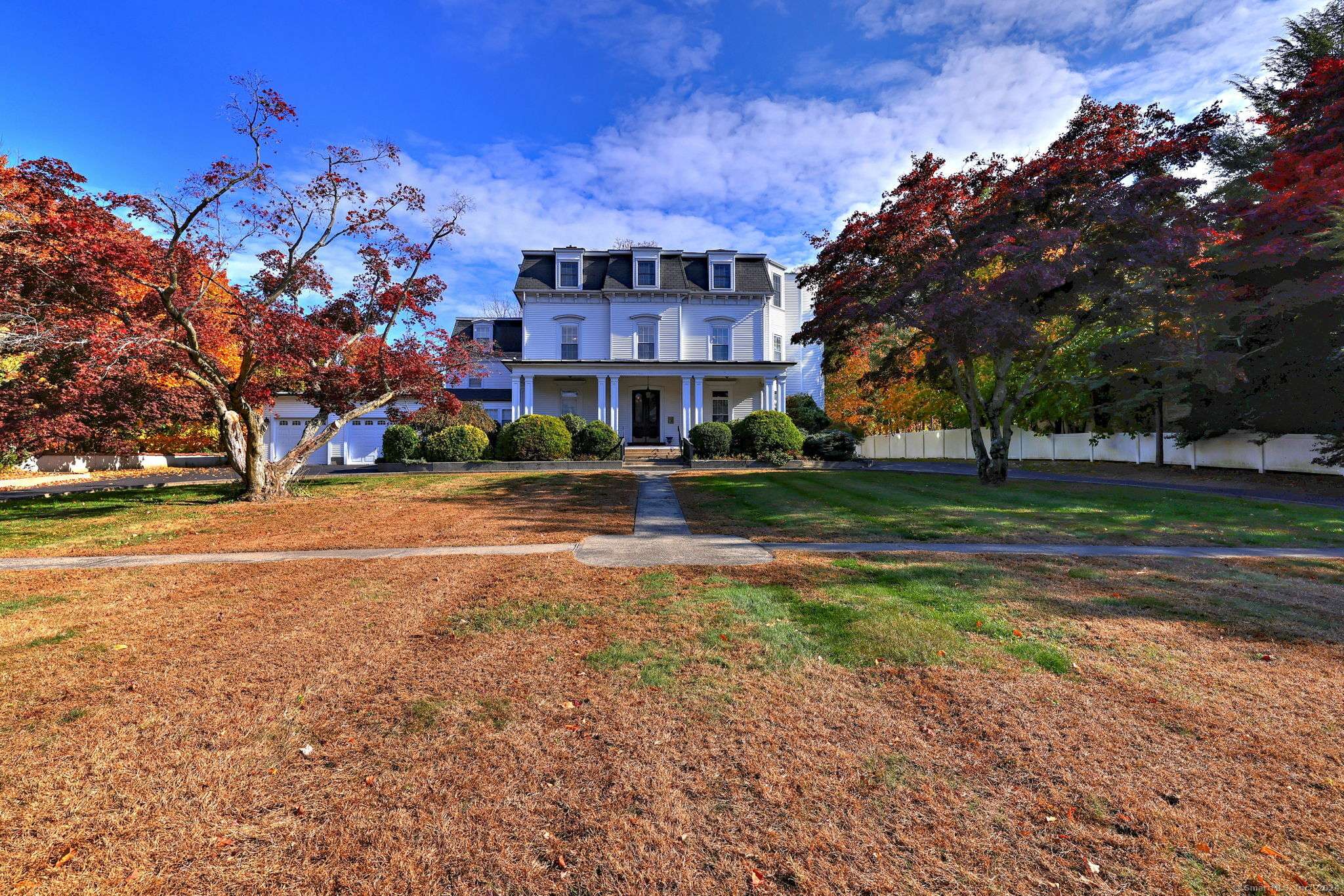 61 Seymour Avenue #APT 2, Derby, CT 06418
