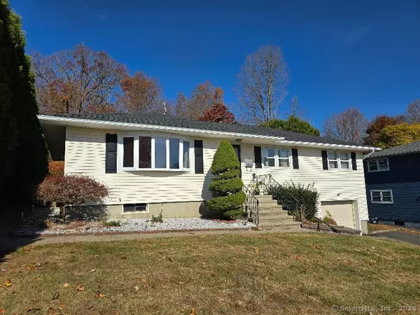 Waterbury, CT 06704,119 Starlet Lane