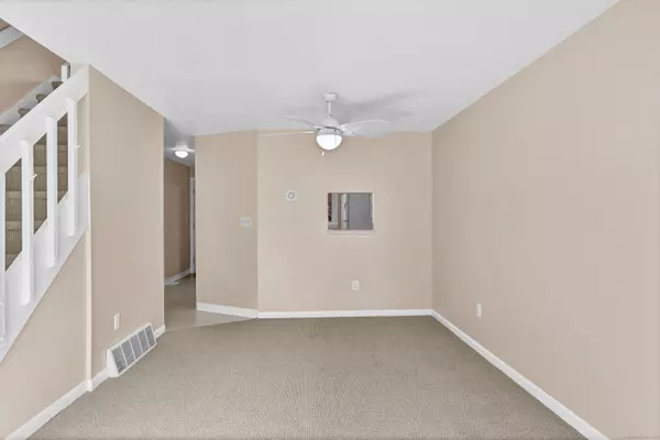 Plainville, CT 06062,236 East Street #APT A2