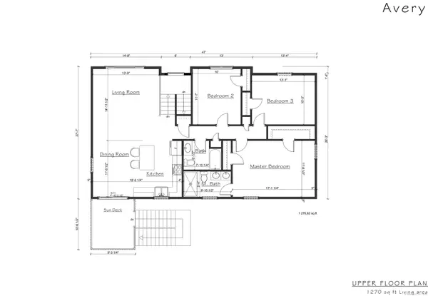 Plainfield, CT 06374,Putnam Road