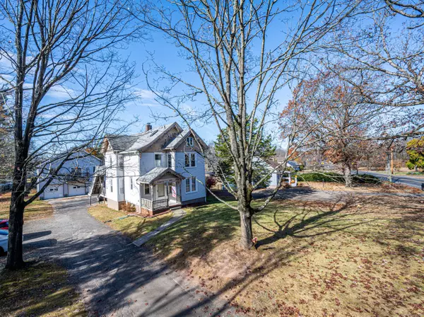 North Haven, CT 06473,56 Maple Avenue