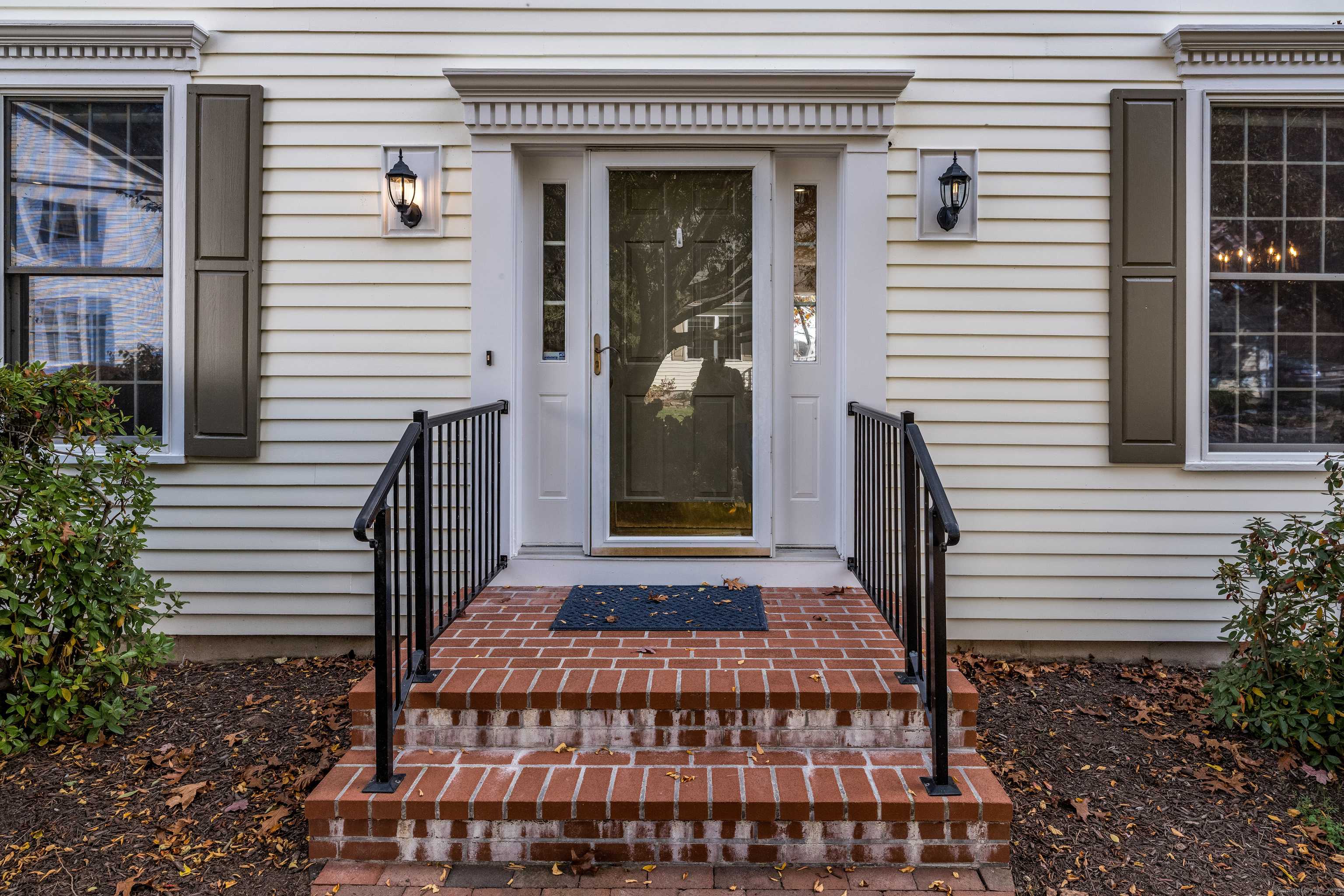 Madison, CT 06443,13 Longview Terrace #13