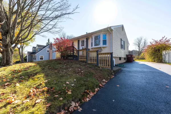 115 Sunburst Road, Naugatuck, CT 06770