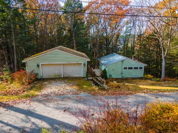 Woodstock, CT 06282,65 Oak Drive