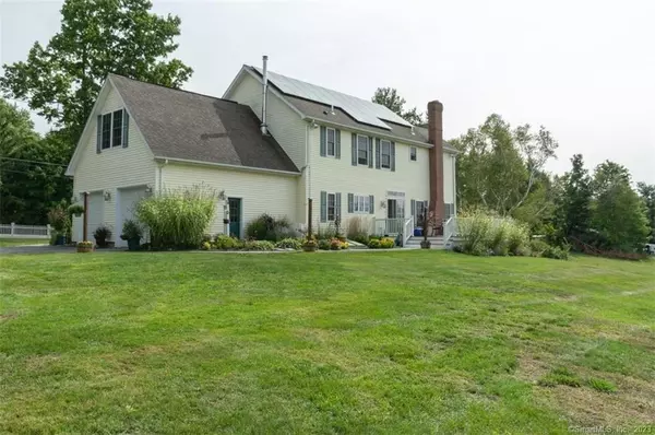 Morris, CT 06763,85 Litchfield Road