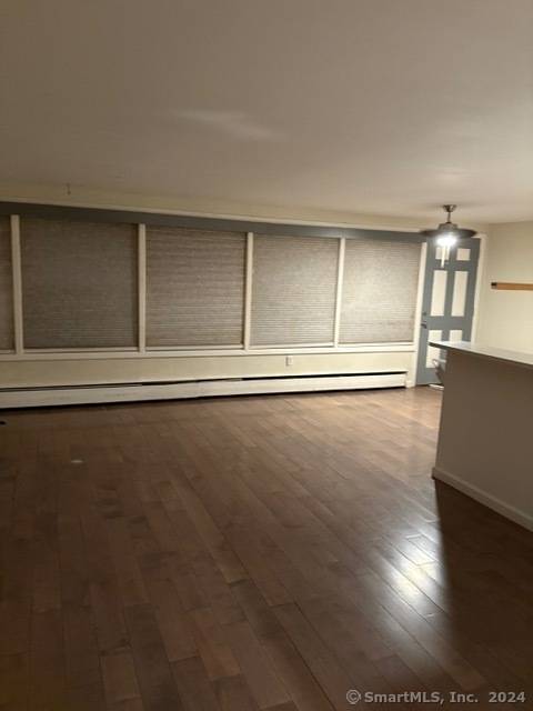New Haven, CT 06519,27 Liberty Street #c