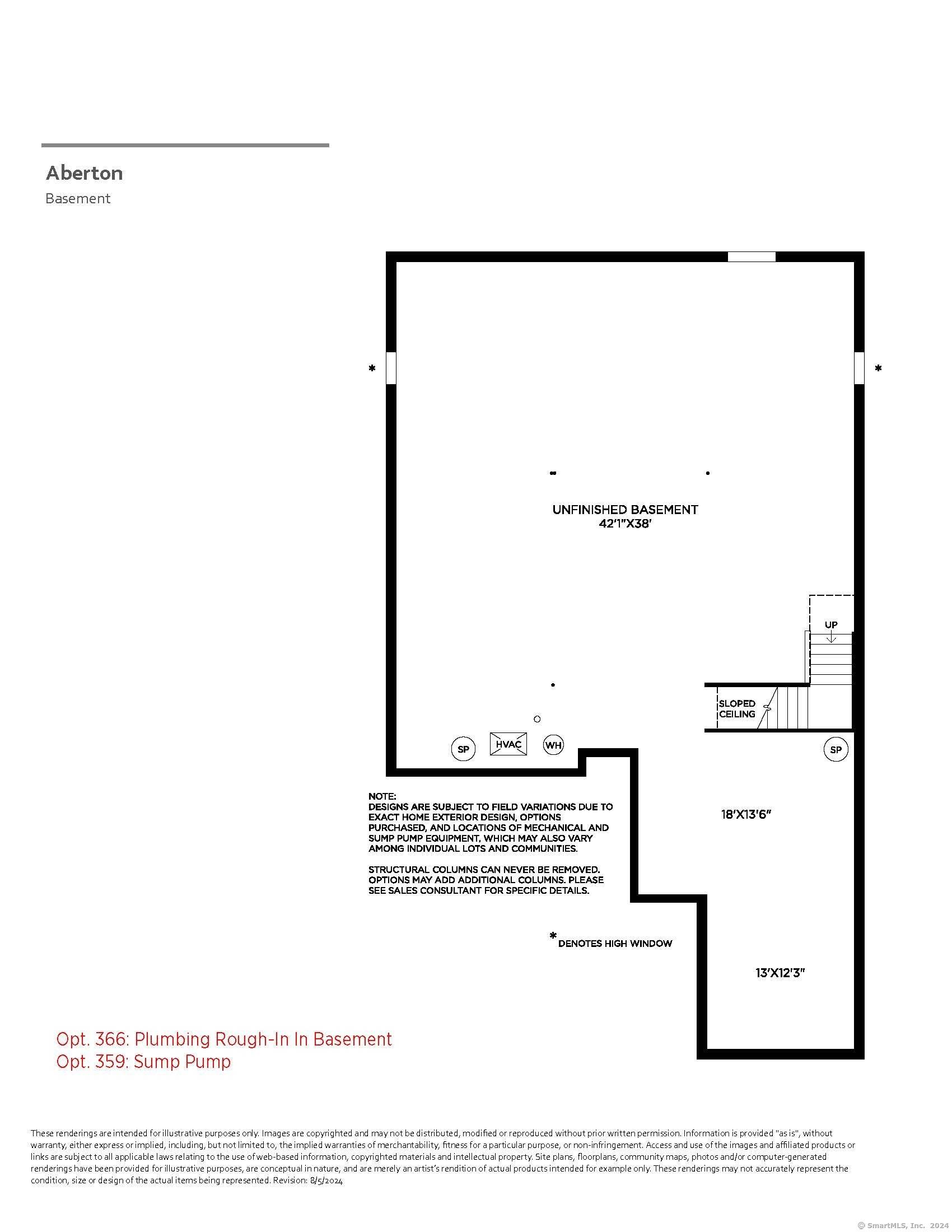 Danbury, CT 06810,21 Lookout Ridge #Lot #29