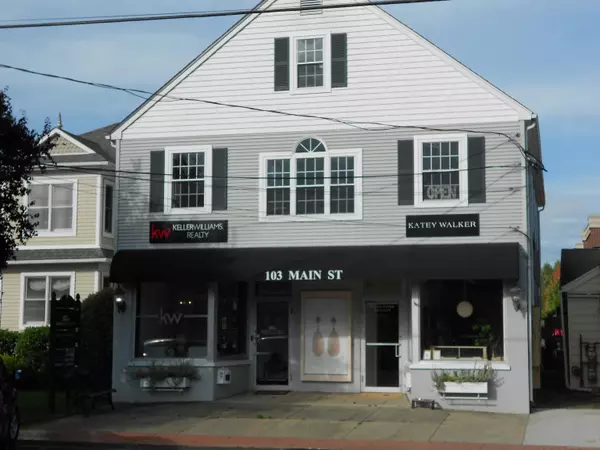 Old Saybrook, CT 06475,103 Main Street