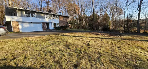 Southbury, CT 06488,1635 Kettletown Road