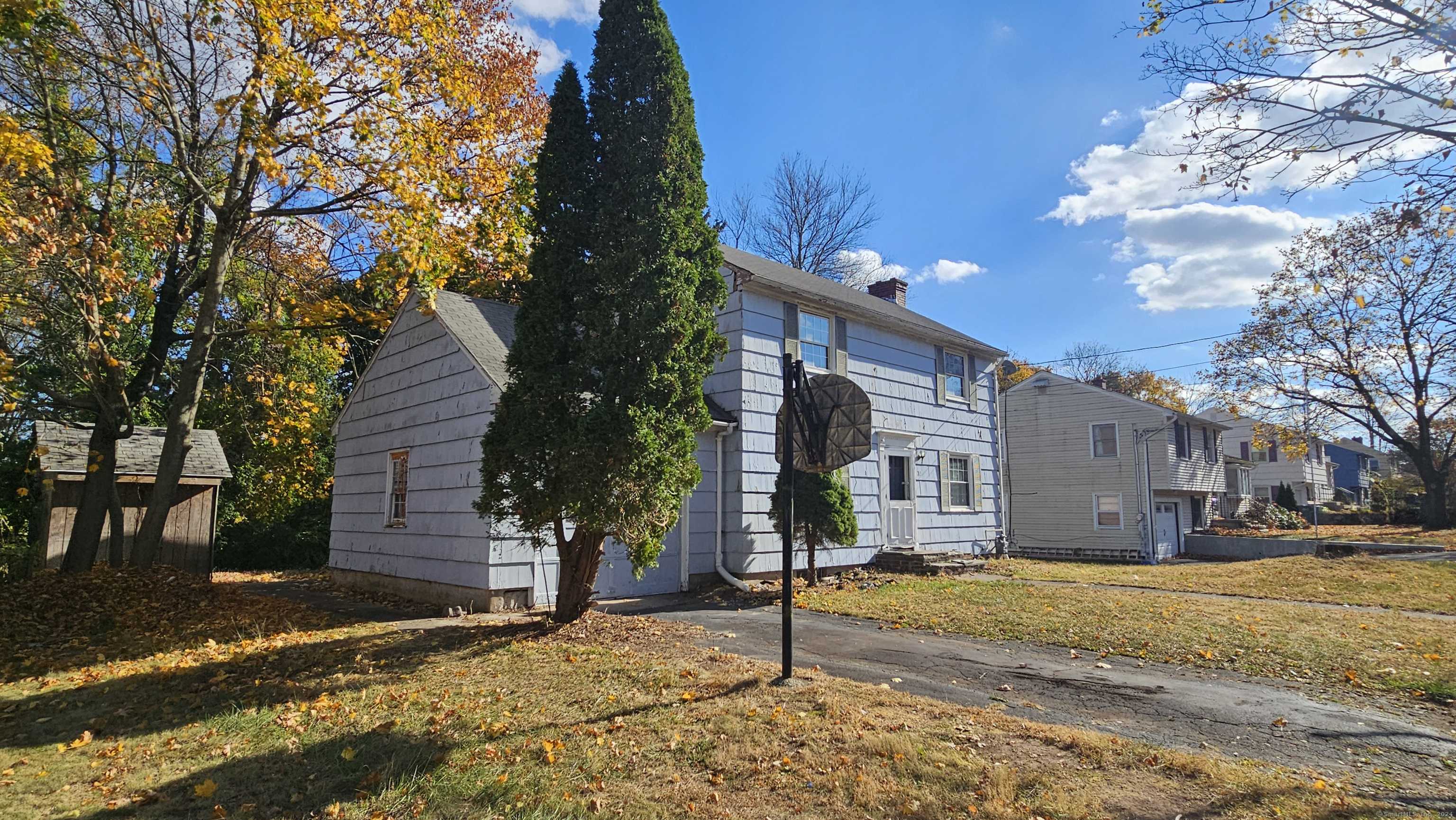 Hamden, CT 06514,70 Ingleside Drive