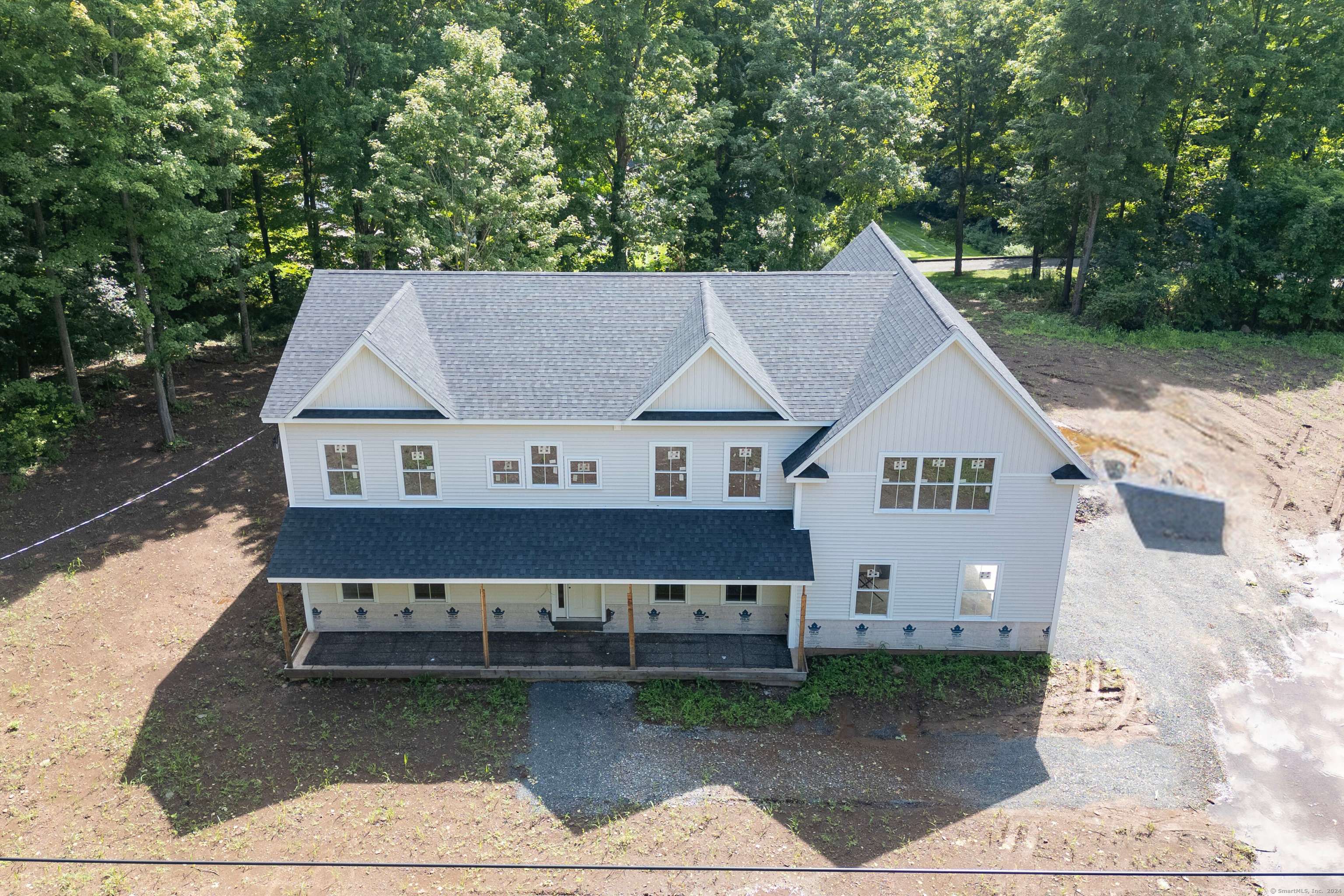Middletown, CT 06457,250 Atkins Street