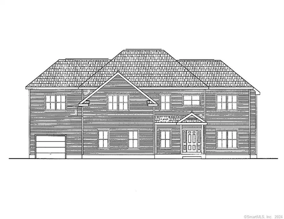 Southington, CT 06489,0 Winchester Estates, Lot 17 Drive