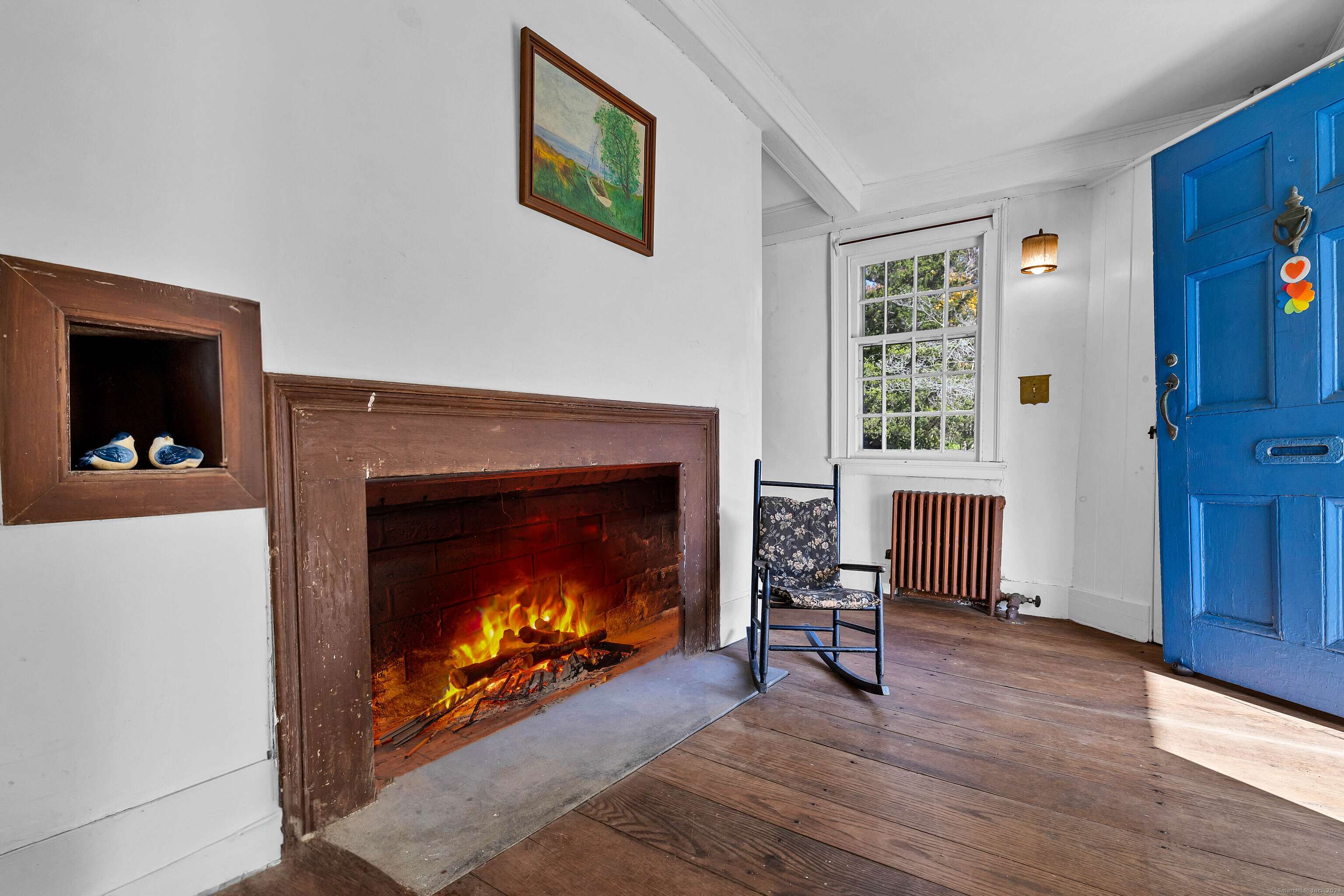 Guilford, CT 06437,254 Boston Street
