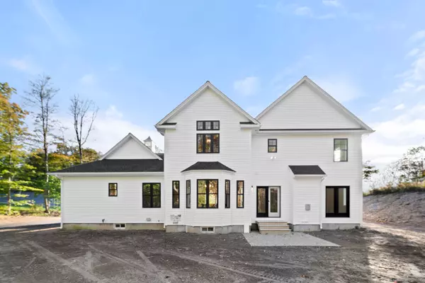 Avon, CT 06001,15 Parsons Way
