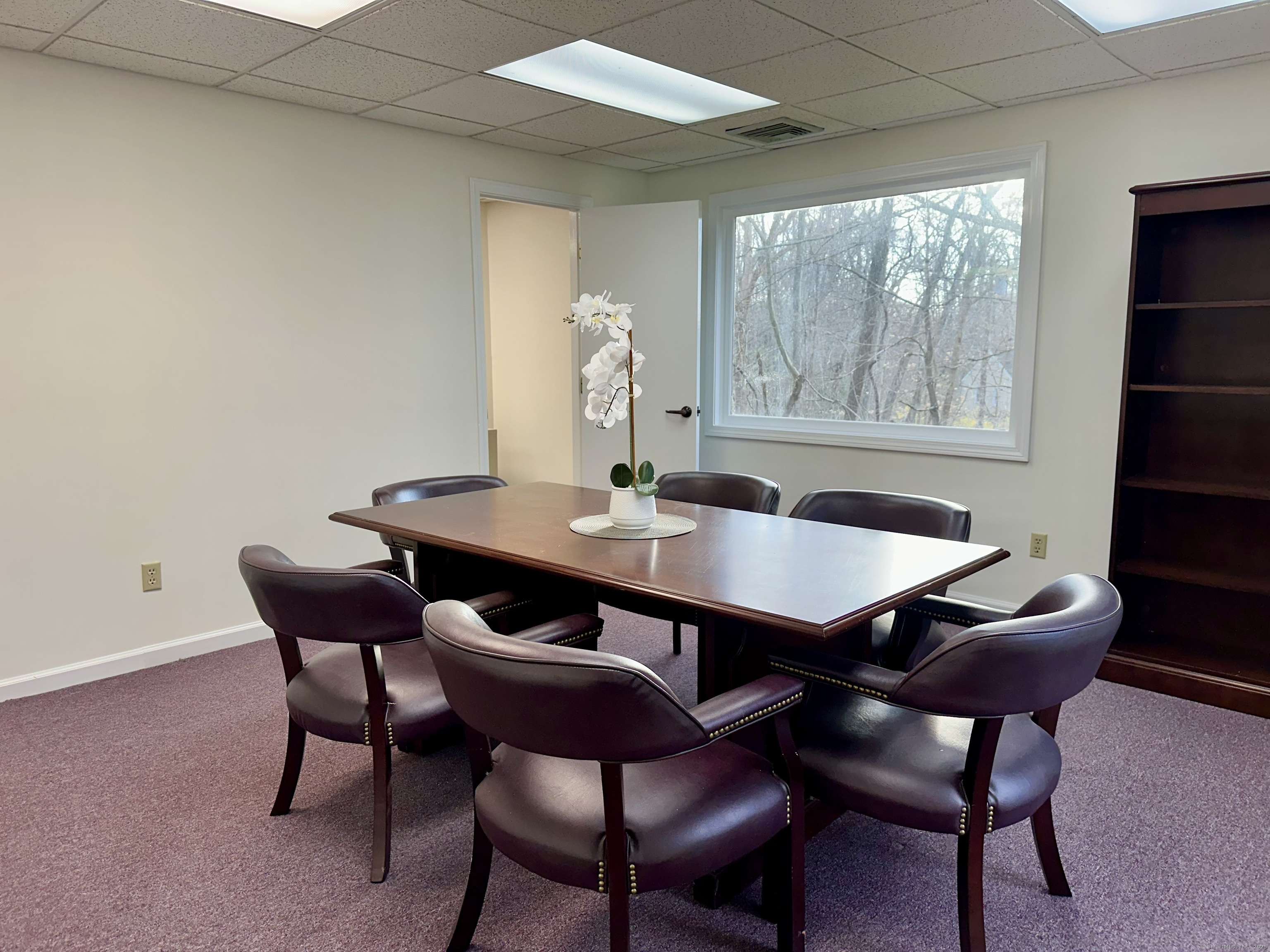 Madison, CT 06443,145 Durham Road #STE 8