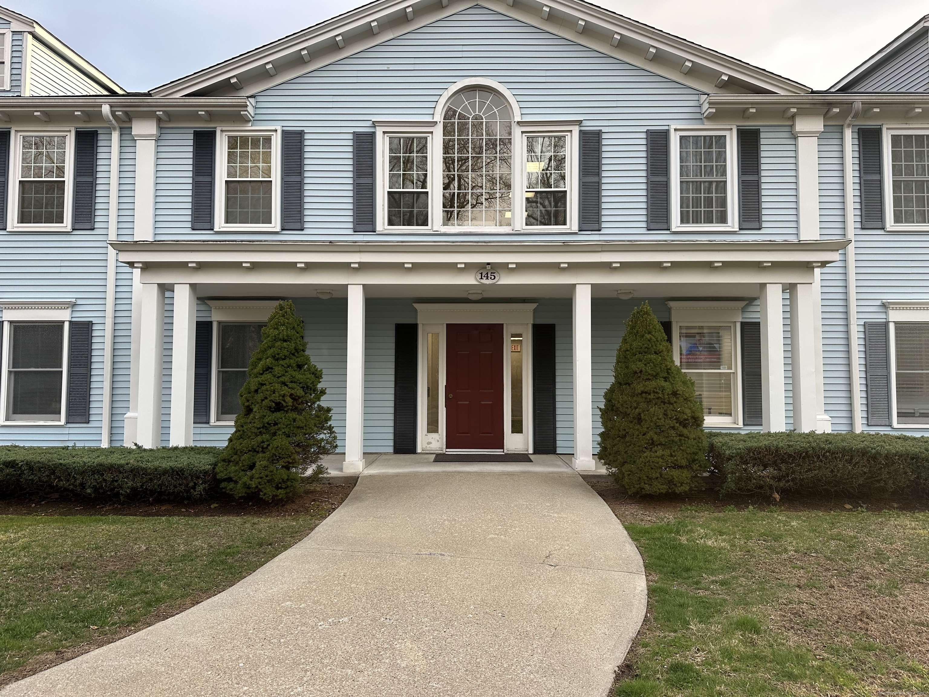 145 Durham Road #STE 8, Madison, CT 06443