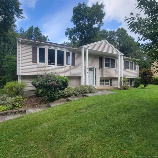 Monroe, CT 06468,106 Longview Road