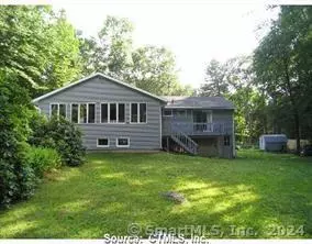 Mansfield, CT 06268,42 Timber Drive