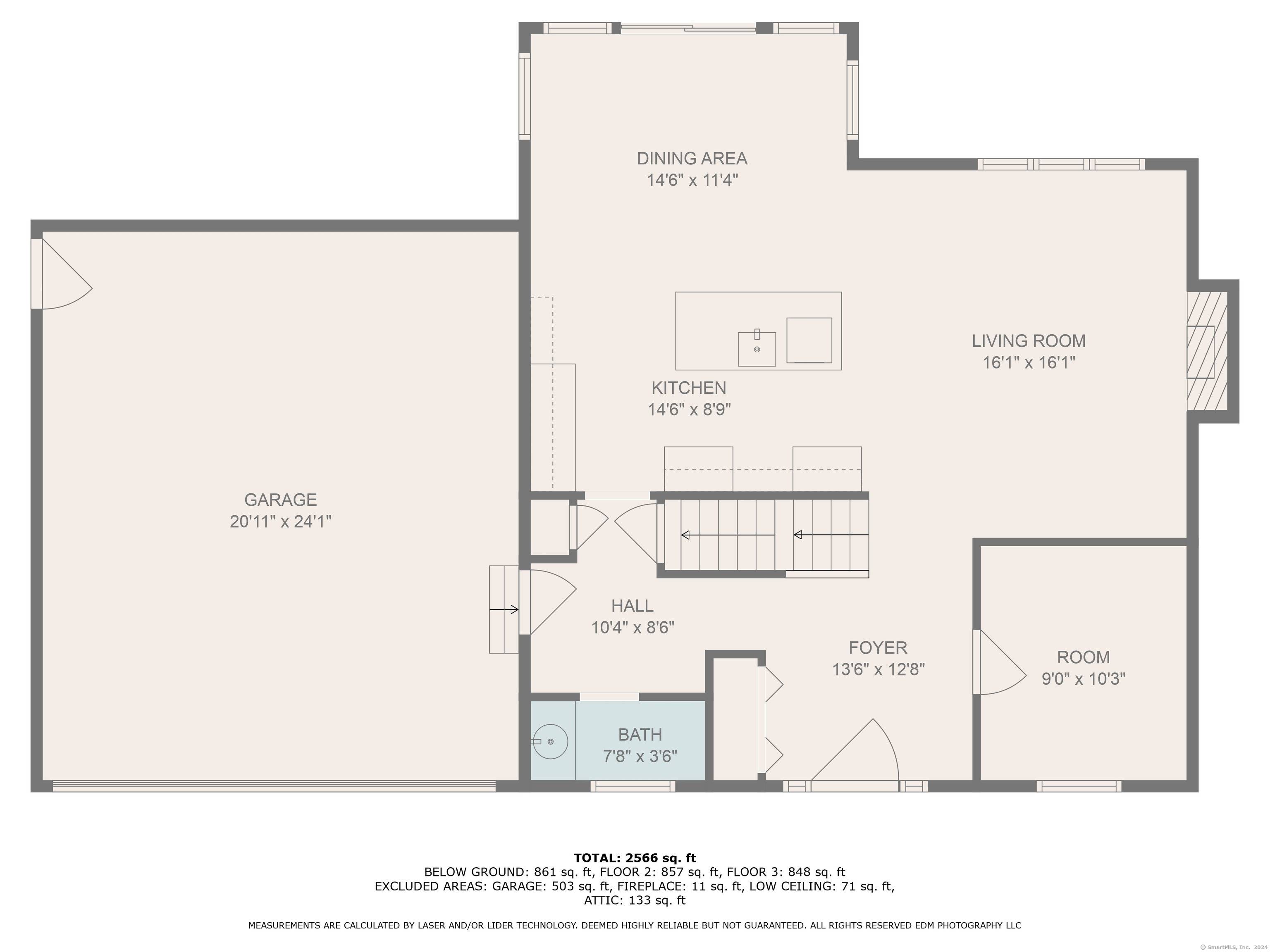 Windham, CT 06266,1145 Windham Road