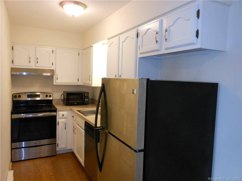 Stratford, CT 06615,155 Short Beach Road #210