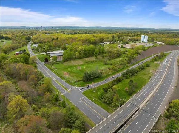 Manchester, CT 06042,1555 Tolland Turnpike