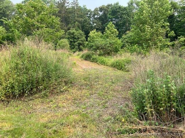Weston, CT 06883,98 Georgetown Road
