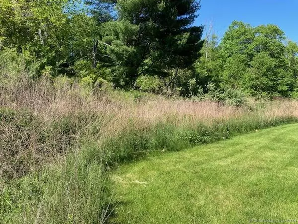 Weston, CT 06883,98 Georgetown Road