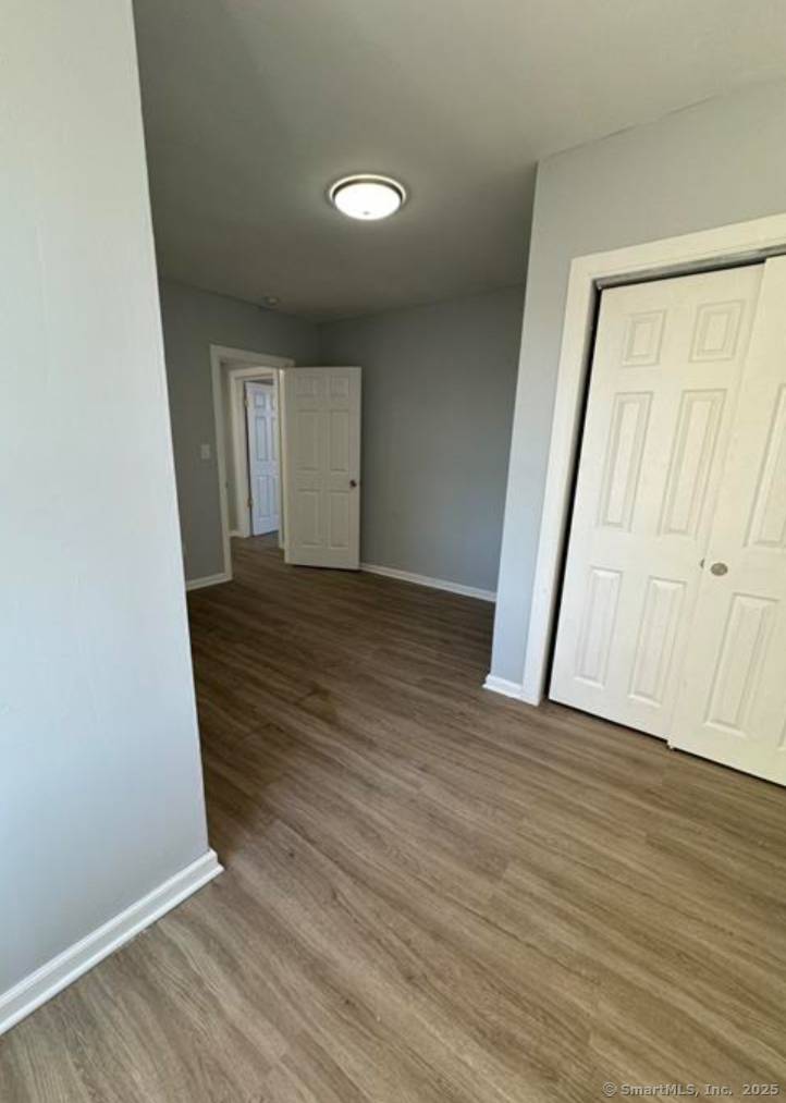 Bridgeport, CT 06608,453 East Main Street #455 unit 3L