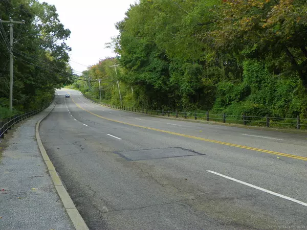 Waterford, CT 06385,100 Cross Road