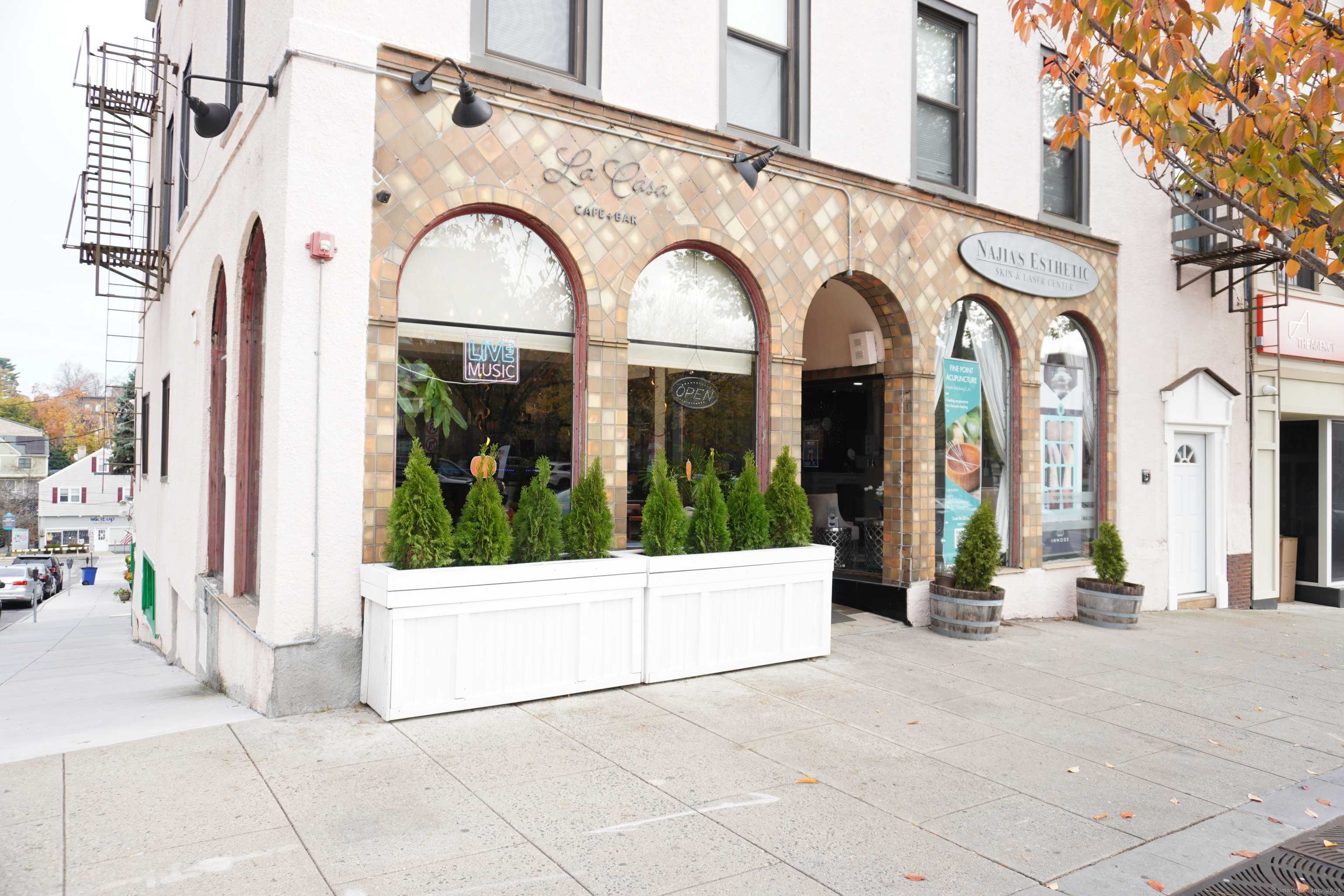 157 Mamaroneck Avenue, Mamaroneck, NY 10543