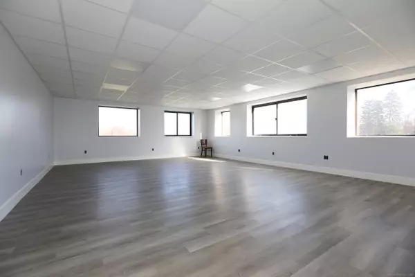 Windsor, CT 06095,1475 Palisado Avenue