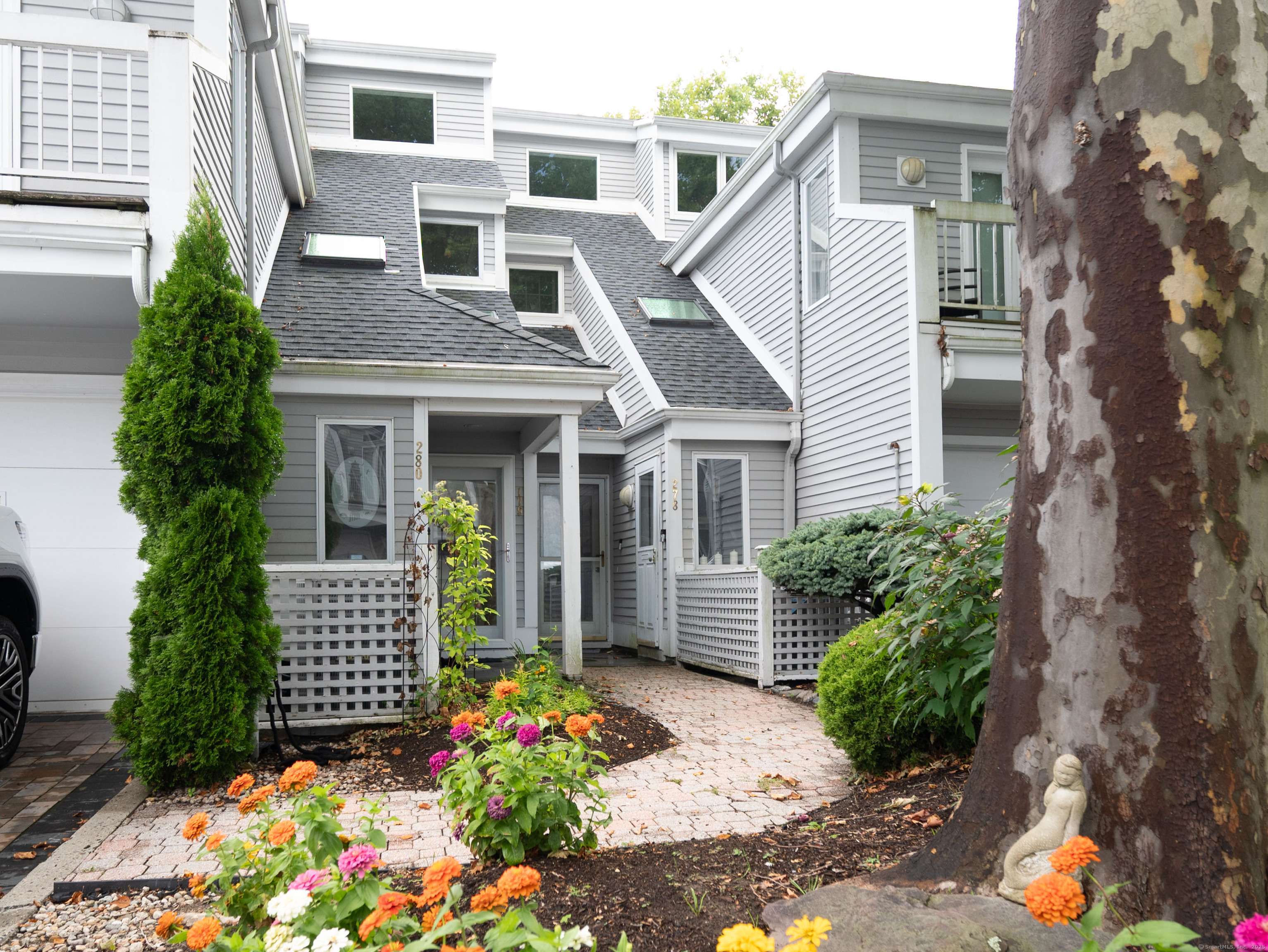 179 Breakers Lane #179, Stratford, CT 06615