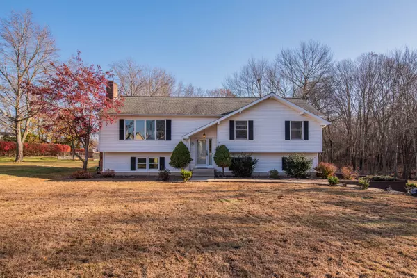 58 Bantle Road, East Hartford, CT 06118