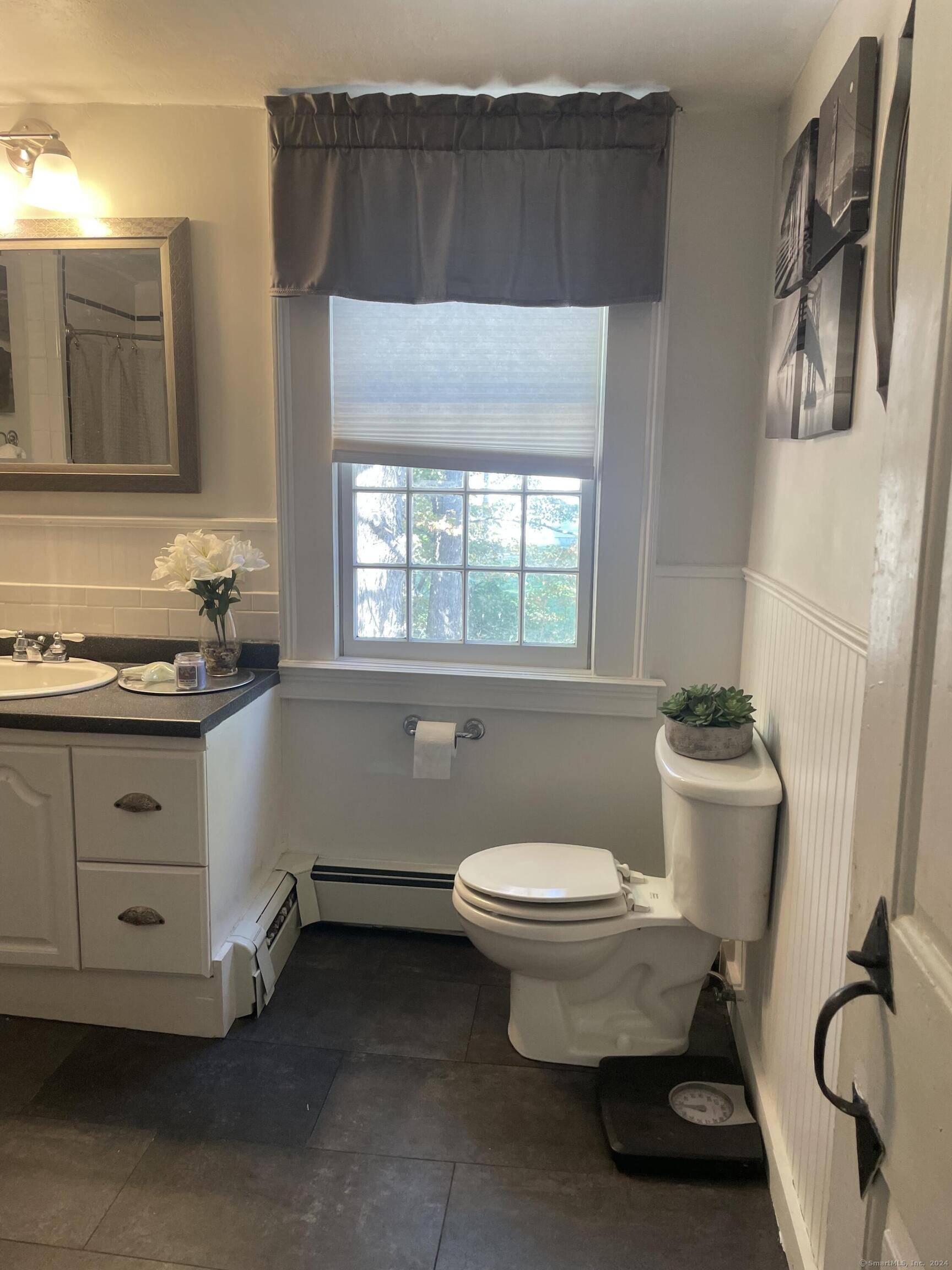Windsor, CT 06095,957 Palisado Avenue