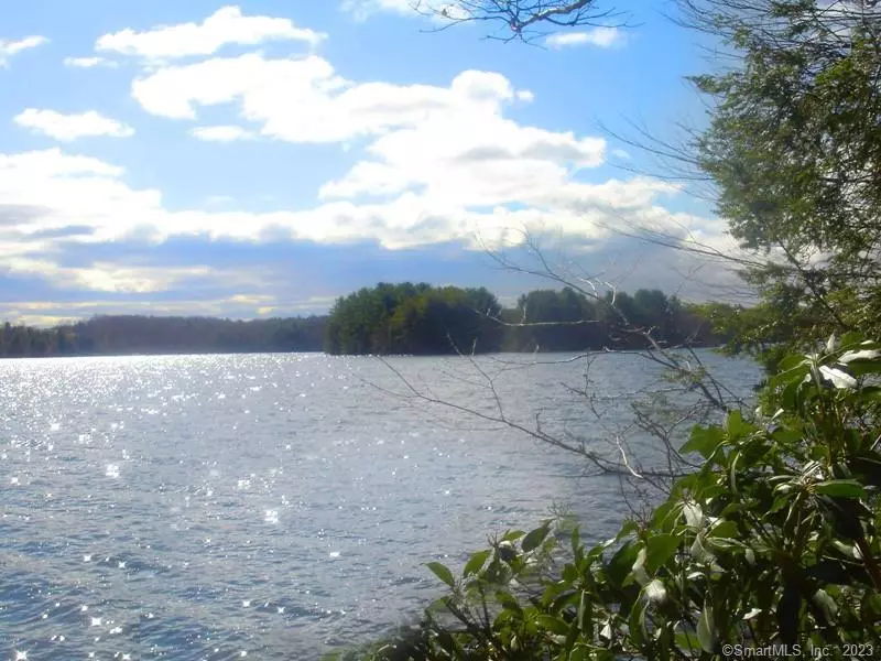 Goshen, CT 06756,Lot 5 Milton Road