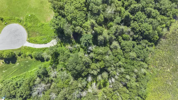 Goshen, CT 06756,Meadowcrest Drive North #Lot 12