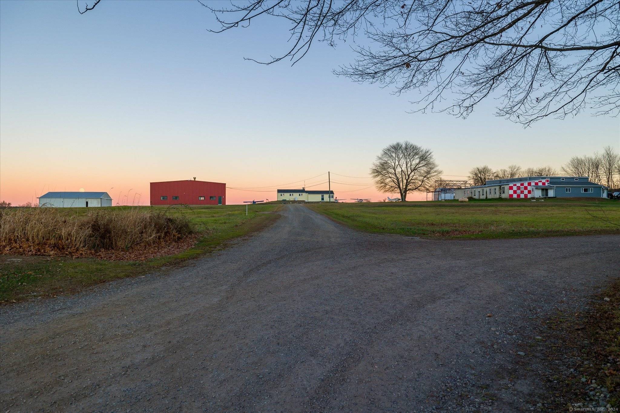 Woodstock, CT 06281,89 Route 169