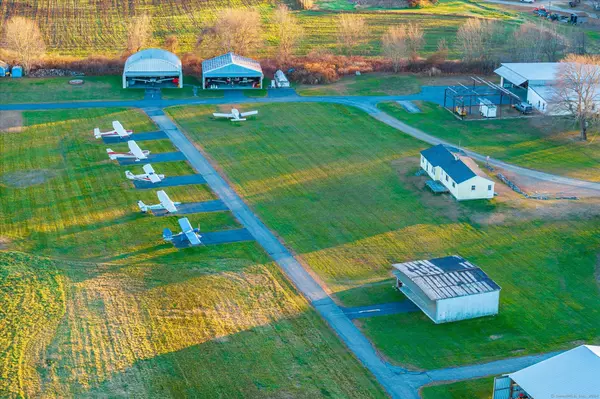 Woodstock, CT 06281,89 Route 169