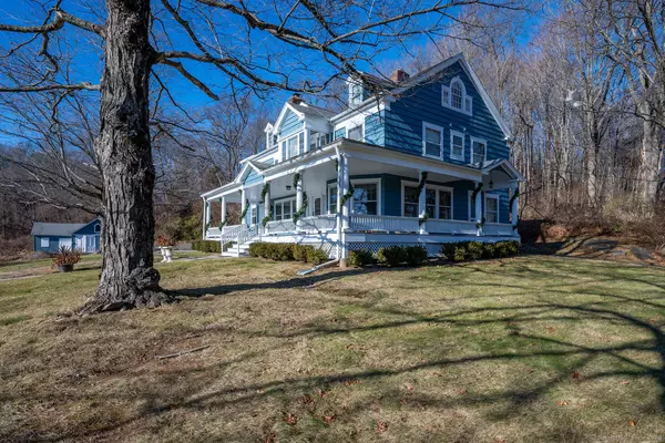 Wilton, CT 06897,475 Danbury Road
