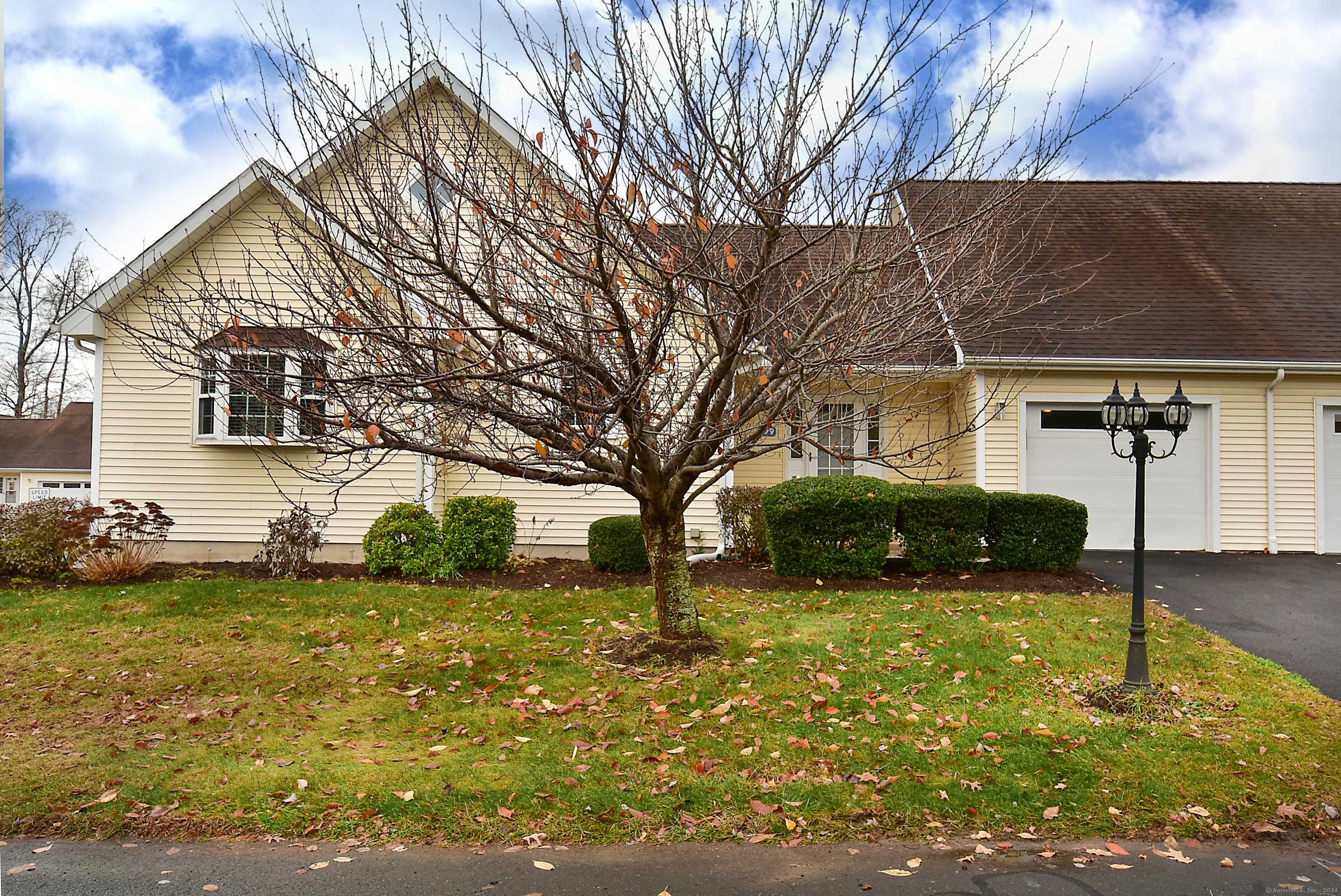 29 Joanne Drive #29, East Hartford, CT 06108