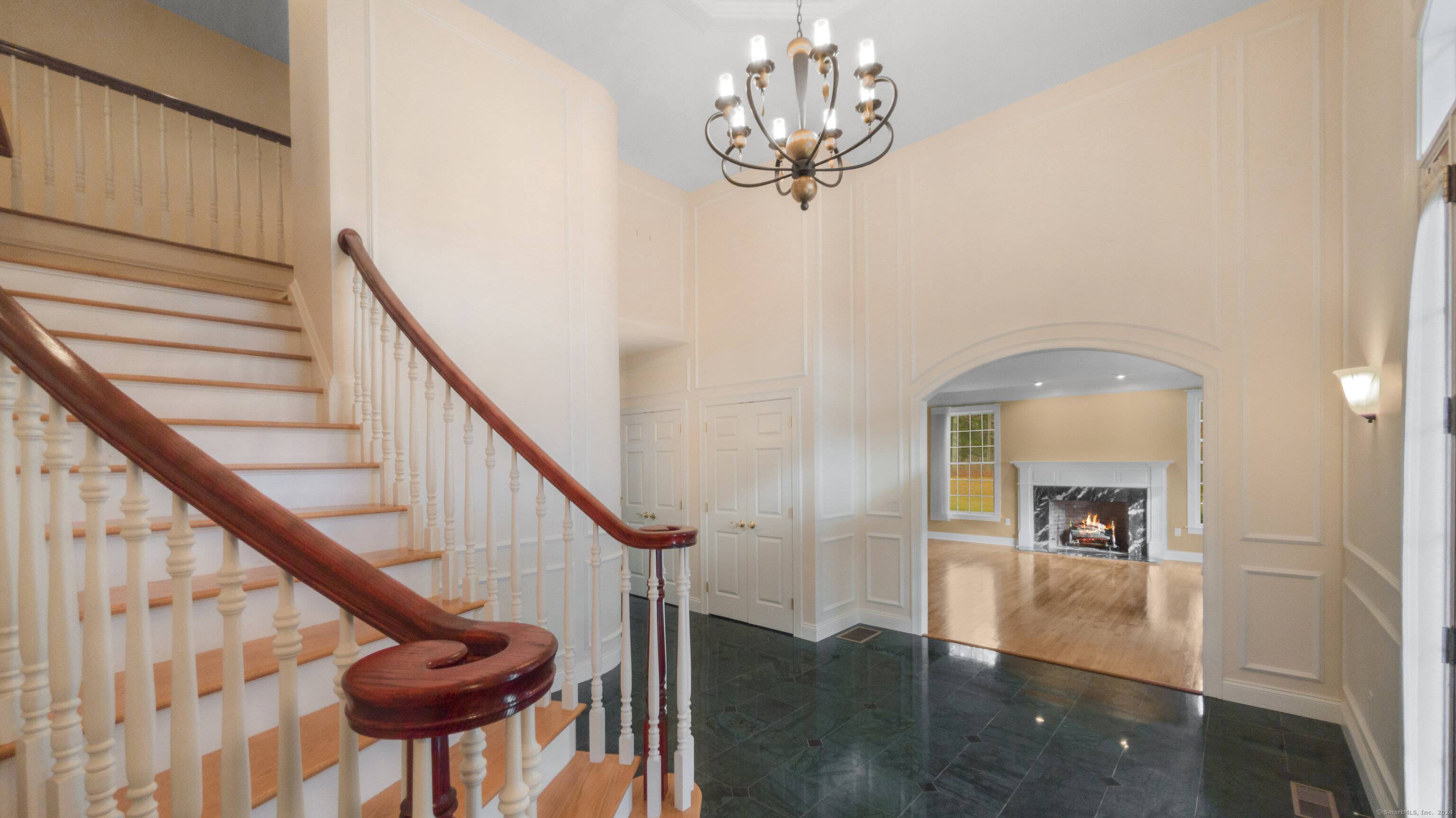 Bridgewater, CT 06752,46 Quarry Road