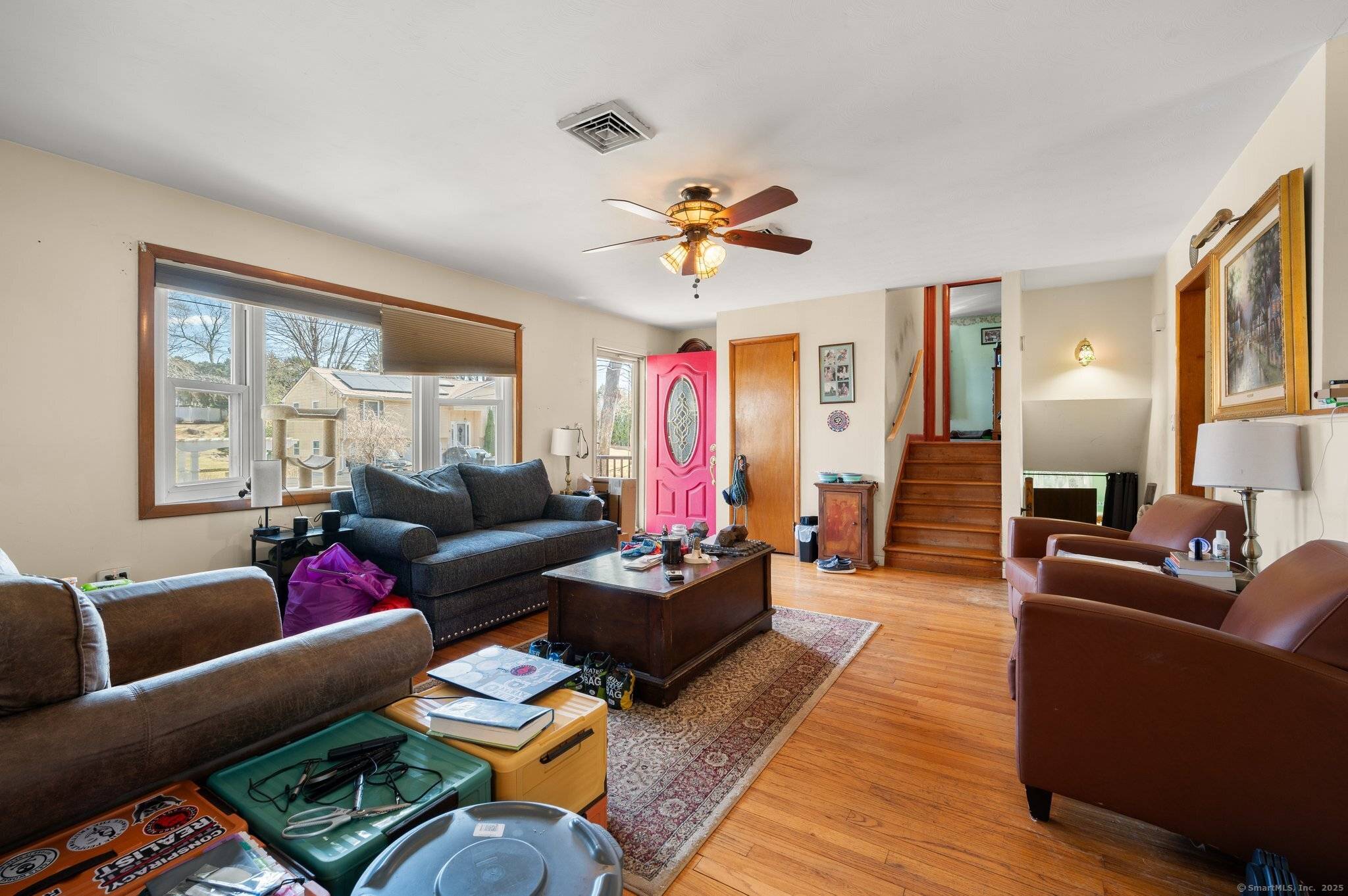 Waterford, CT 06385,3 Willow Street